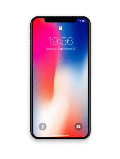 demo-attachment-213-Front-Locked_iphone-x@2x