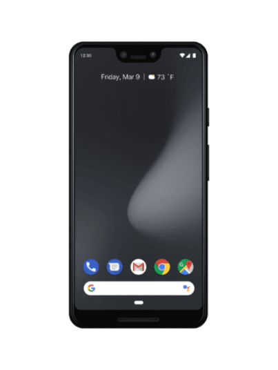 demo-attachment-205-Google-Pixel-1@2x