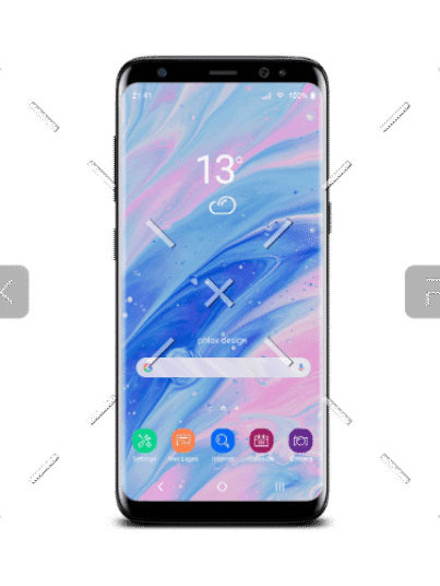 demo-attachment-203-Samsung-S8-Mockup@2x