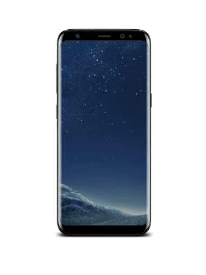 demo-attachment-209-Samsung-S8-front@2x